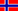 NOR
